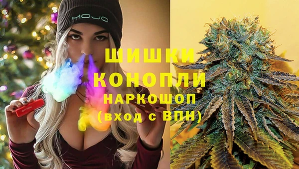 прущие крисы Кулебаки